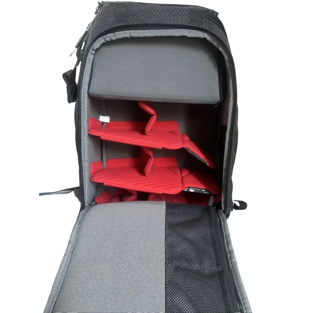 Manfrotto Pro Light Flex Loader 26.5L Camera Backpack (Large)